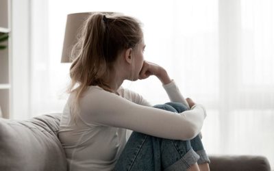 Síndrome de abstinencia, sus síntomas y cómo enfrentarlo