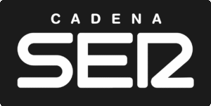 cadena ser logo.svg