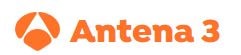 aparición antena 3