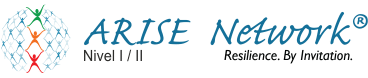 arise network intervenciones adicciones