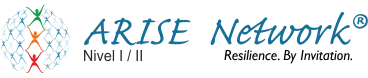 arise network intervenciones adicciones