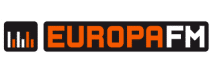 europa fm adicciones