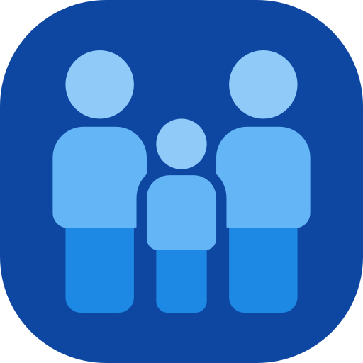 familia (1)