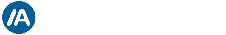 intervención en adicciones 1