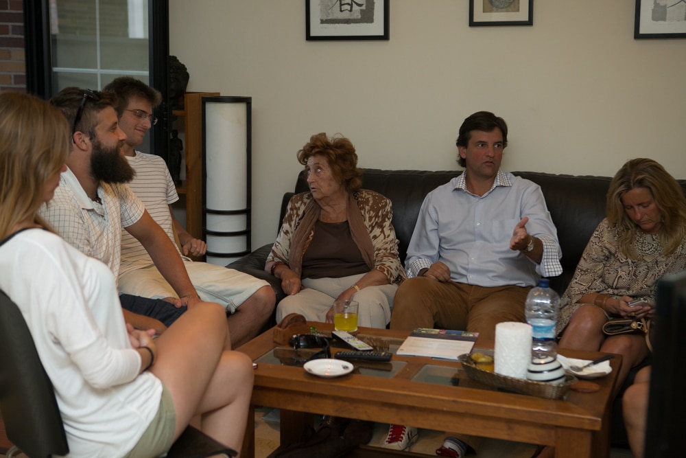 jose luis intervenciones adicciones 15