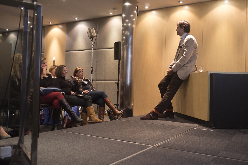 jose luis martinez intervencionista familiar en adicciones durante su exposicic3b3n en las jornadas sobre adicciones madrid 2014 22