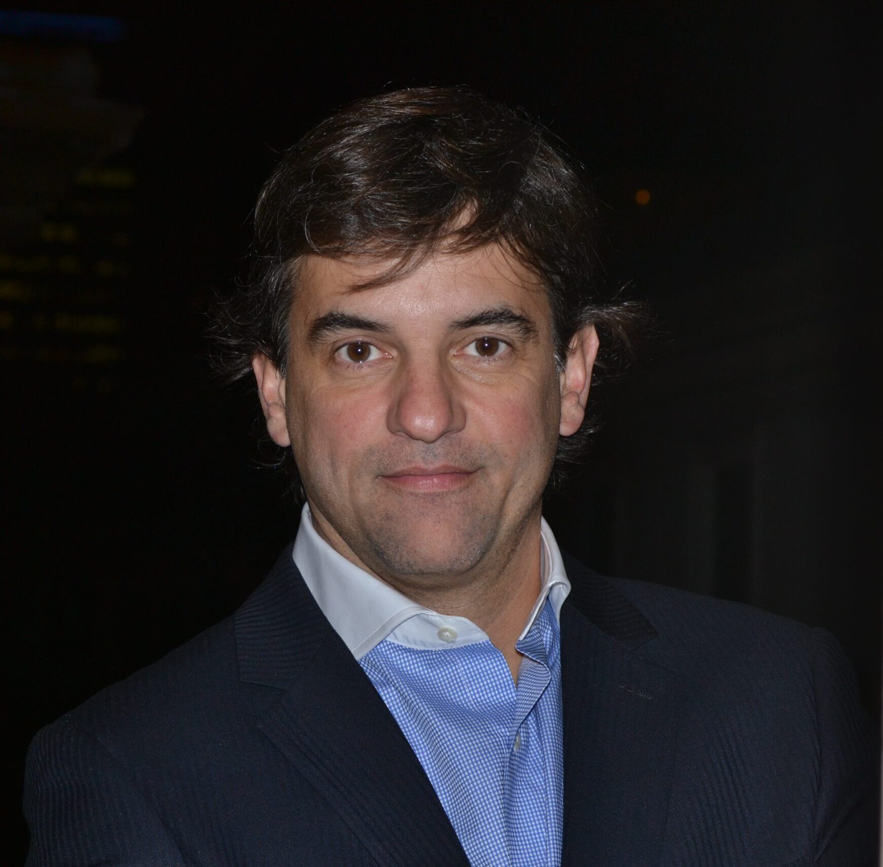 jose luis martinez intervencionista familiar en adicciones imparte una charla en bilbao sobre adicciones 36