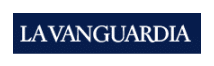la vanguardia noticia adiciones