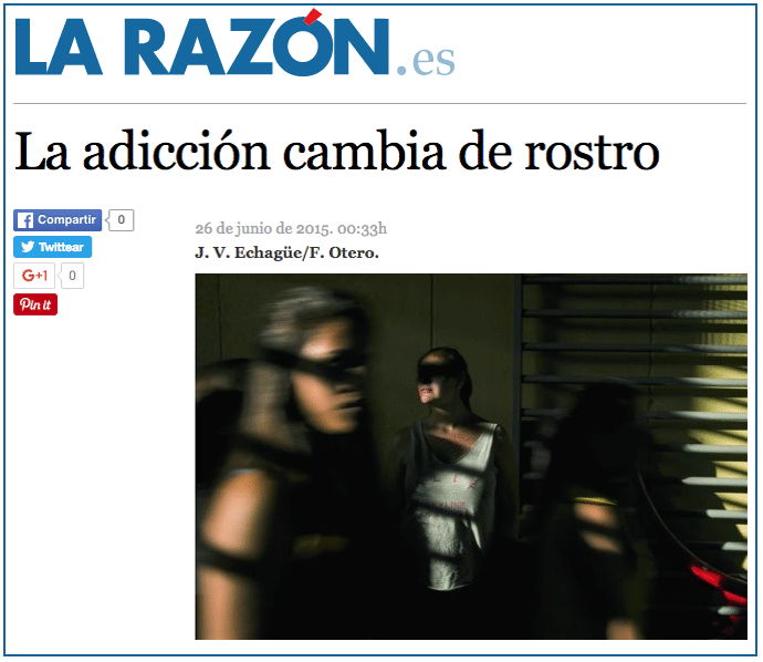 larazon 1