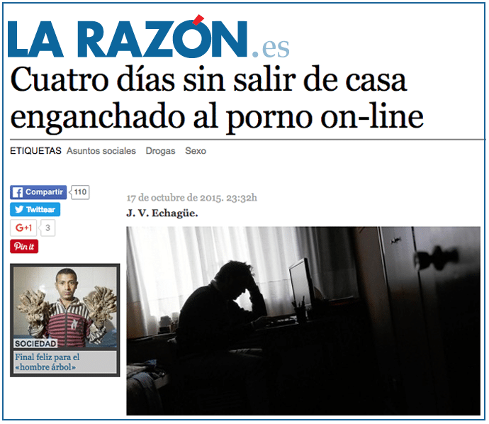 larazon2