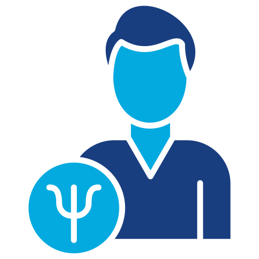 psicologo
